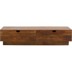 TV Board Authentico