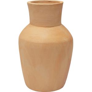 Vase Amara 27cm