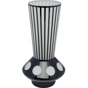 Vase Brillar 40cm