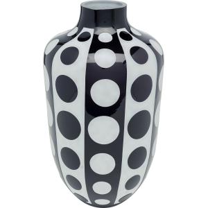 Vase Brillar 45cm
