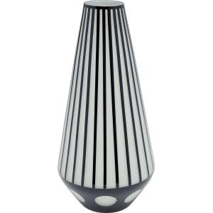 Vase Brillar Cylinder 44cm