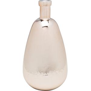 Vase Fabuloso Roségold 46cm