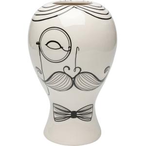 Vase Favola Men 30cm