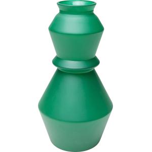 Vase Gina Grün 30cm