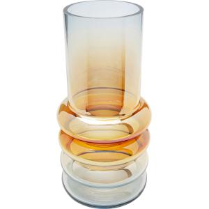 Vase Phenom Multi 30cm