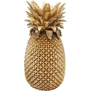 Vase Pineapple 50cm