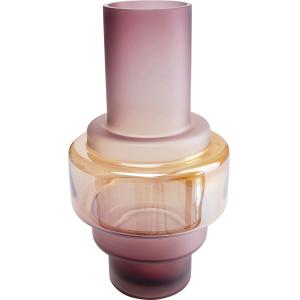 Vase Rosie 35cm