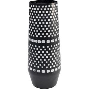 Vase Squares 40cm