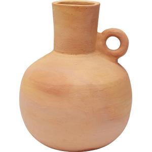Vase Taio 27cm
