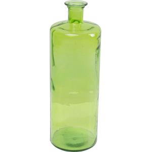 Vase Tutti Grün 75cm