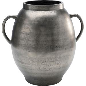Vase Uria 41cm