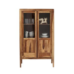 Vitrine Brooklyn Nature 2trg.