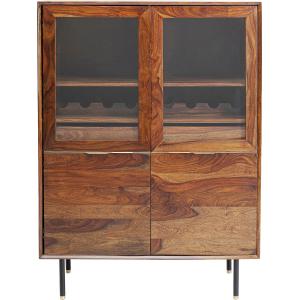 Vitrine Ravello 100