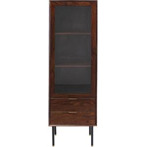 Vitrine Ravello 170x55