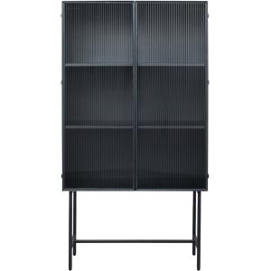 Vitrine San Diego 90x170cm