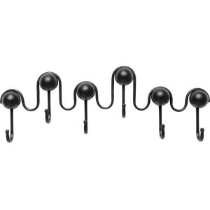 Wandgarderobe Buon Giorno