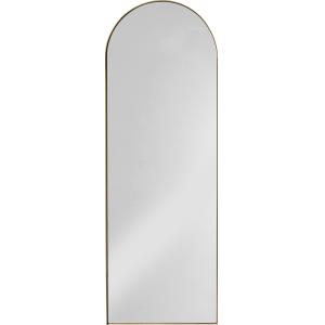 Wandspiegel Daisy 165x55cm