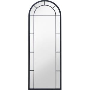 Wandspiegel Hotel Central 170x60cm