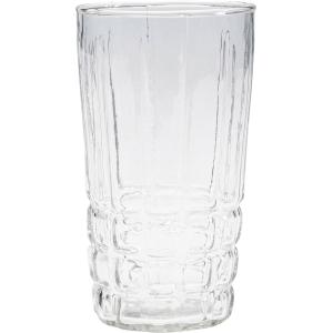 Wasserglas Ice Klar