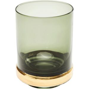 Wasserglas  Innocent Smoke