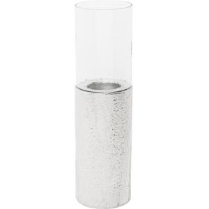 Windlicht Casablanca Alu 75cm