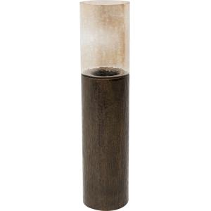 Windlicht Casablanca Brass 90cm