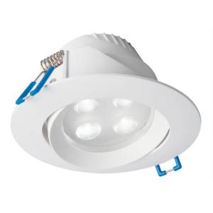 LED Einbauleuchte IP44 Garten Lampe Spot MODUS