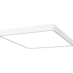 LED Deckenlampe 5-flmg Soft Weiß