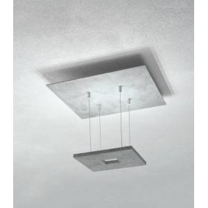 Escale - 47989409 Stylische Design Smart Home Deckenlampe L…