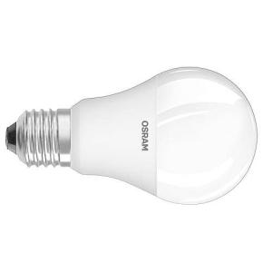 LED Leuchtmittel E27 Farbwechsel Dimmer Fernbedienung 9,7W…