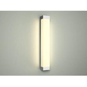 Moderne LED Spiegelleuchte FRASER fürs Badezimmer