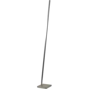 Dimmbare LED Stehlampe Modern