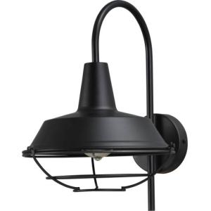 Industrie Hotelleuchte PRATO