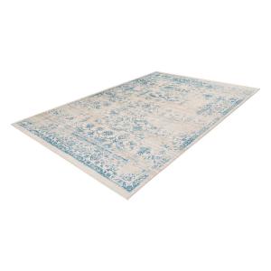 360Living Teppich Baroque Multi B/L: ca. 160x230 cm