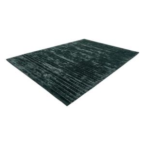 360Living Teppich Prime anthrazit B/L: ca. 80x150 cm