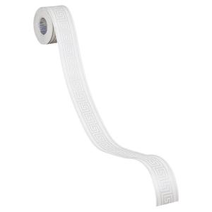 A.S.Creation Bordüre B/H/D: ca. 4x500x7,5 cm