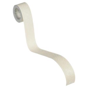 A.S.Creation Bordüre gold B/H/D: ca. 4x500x7 cm