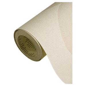 A.S.Creation Bordüre weiß B/H/D: ca. 13x500x6,8 cm