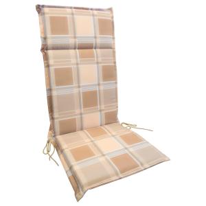 Acus Auflage kitt Polyester