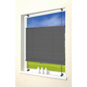 ACUS design collection Thermo Spann-Plissee Verdunklungsqua…