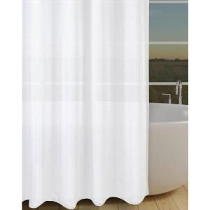 Acus Duschvorhang Polyester B/L: ca. 180x200 cm