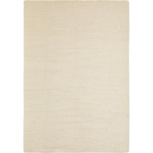 Andiamo Teppich Ferno Line creme B/L: ca. 80x150 cm