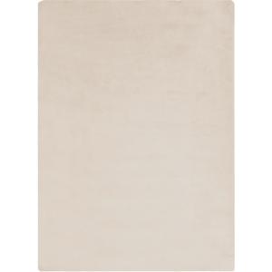 Andiamo Teppich Isola creme B/L: ca. 120x160 cm