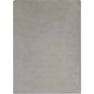 Andiamo Teppich Isola Greige B/L: ca. 120x160 cm