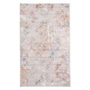 Arte Espina Flachflorteppich Prayer 425 creme B/H/L: ca. 12…