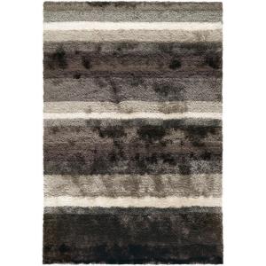 Arte Espina Hochflorteppich Funky 8111 mehrfarbig B/L: ca.…