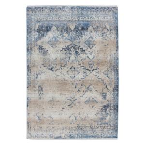 Arte Espina Kurzflorteppich Antigua 525 creme B/H/L: ca. 12…