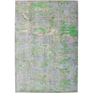 Arte Espina Kurzflorteppich Ocean 500 mehrfarbig B/L: ca. 7…