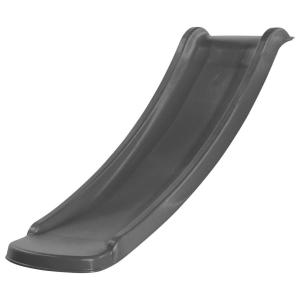 AXI Rutsche Sky120 grau B/L: ca. 40x118 cm