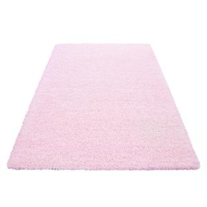 Ayyildiz Teppich LIFE pink B/L: ca. 240x340 cm